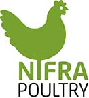 Nifra Poultry 