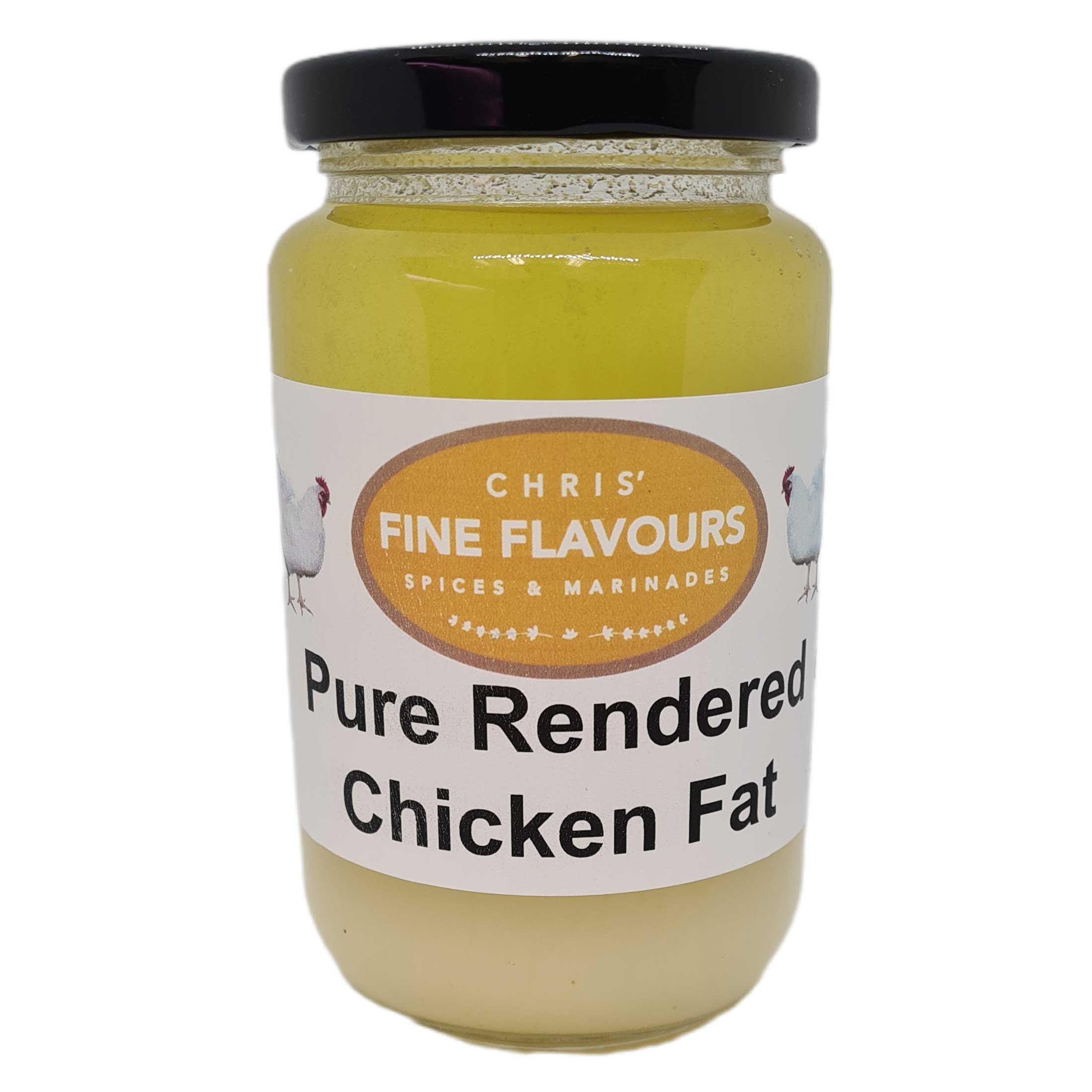 pure-rendered-chicken-fat-300-ml-nifra-poultry